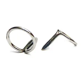 baetis-monopath-stangring