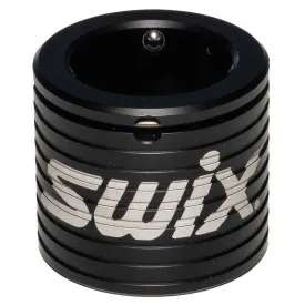 swix-snapplas-for-sugsystem