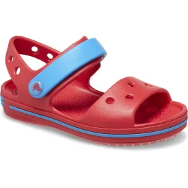crocs-12856-凉鞋