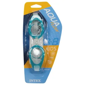 intex-aqua-flow-kinderschwimmbrille-sortiert