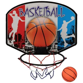 intex-cesta-de-basquete-reef-rider-junior