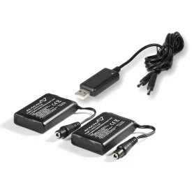 macna-2a-gniazdko-usb