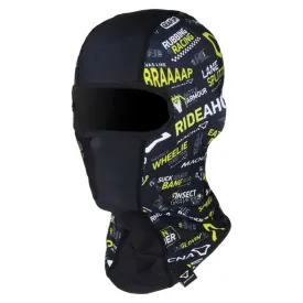 macna-pasamontanas-ark