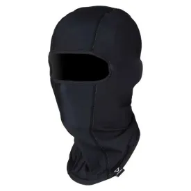 macna-pasamontanas-ark