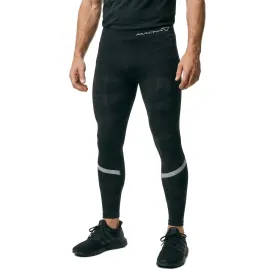 macna-pantalons-cool