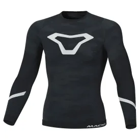 macna-cool-long-sleeve-base-layer