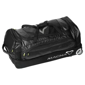 macna-roller-bag-行李箱