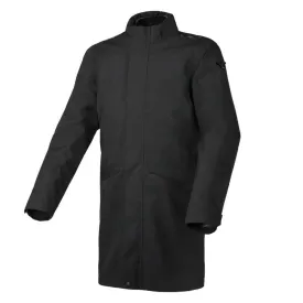 macna-skye-rain-jacket