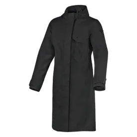 macna-swan-rain-jacket