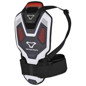 macna-vault---580-mm-back-protector