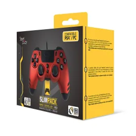 steelplay-slim-pack-ruby-pc-ps4-컨트롤러