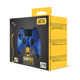 steelplay-slim-pack-sapphire-pc-ps4-wireless-controller