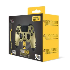 steelplay-slim-pack-wireless-pc-ps4-controller