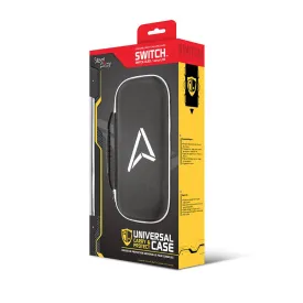steelplay-universal-nintendo-switch-case
