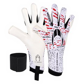 Ho soccer SSG Kontrol Goalkeeper Gloves