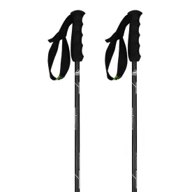 elan-carbonrod-poles