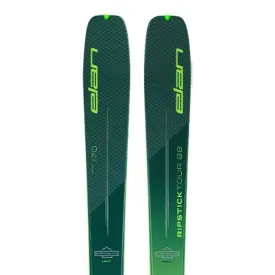 elan-ripstick-tour-88-randosukset