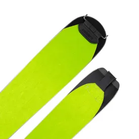 elan-ripstick-tour-88w-88-climb-ski-skins