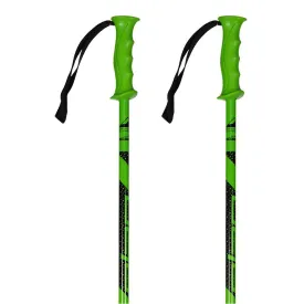 elan-rockrod-junior-poles