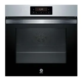 balay-3hb4821x2-multifunction-oven