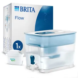 brita-flow-5.2l-vattenfiltertank