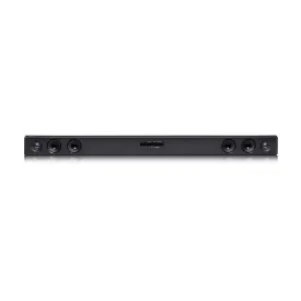 lg-sqc2-300w-soundbar