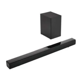 panasonic-htb150egk-100w-soundbar
