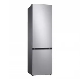 samsung-rb38c603dsa_ef-combi-fridge