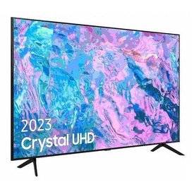 Samsung TU75CU7105 75´´ 4K LED TV