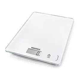 soehnle-digital-page-compact-kitchen-scale