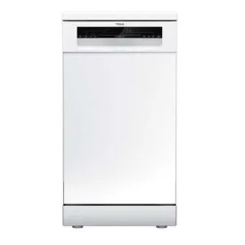 teka-114320000-third-rack-dishwasher-9-place-settings