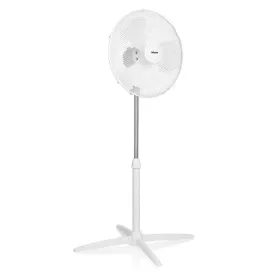 tristar-ve-5755-45w-standing-fan
