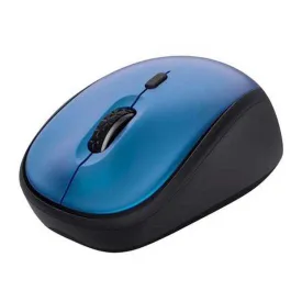 trust-yvi--eco-wireless-mouse