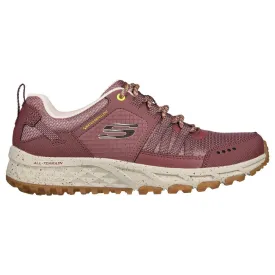 skechers-escape-plan-endless-pursuit-hiking-shoes