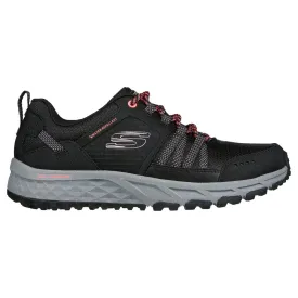 skechers-escape-plan-endless-pursuit-hiking-shoes