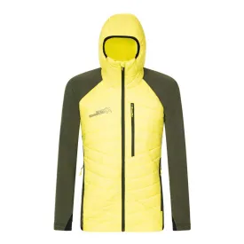 rock-experience-eco-manitoba-hybrid-softshelljacka