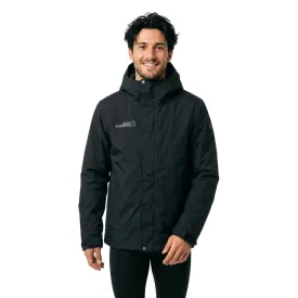 rock-experience-fairbanks-jacket