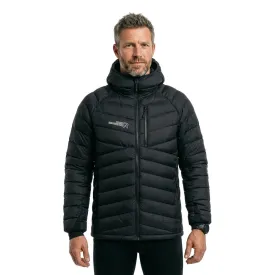 rock-experience-re-cosmic-2.0-jacket
