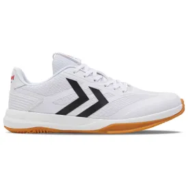 hummel-dagaz-iii-indoor-sportschuhe