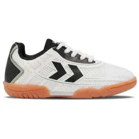 hummel-root-elite-ii-lc-室内运动鞋