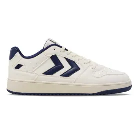 hummel-baskets-stpower-play-rt