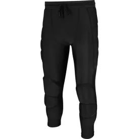 reusch-3-4-compression-soft-padded-pants