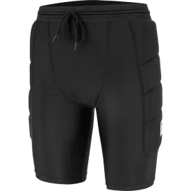 reusch-compression-soft-padded-korta-leggings