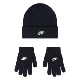 nike-ensemble-club-set