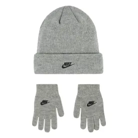 nike-club-세트