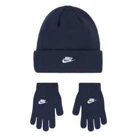 nike-club-s-t