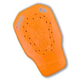 garibaldi-visco-level-2-back-protector