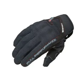 garibaldi-x-scape-handskar