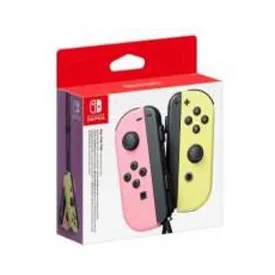 nintendo-venstre-hojre-joy-con-controller