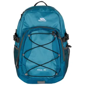 trespass-albus-30l-背包